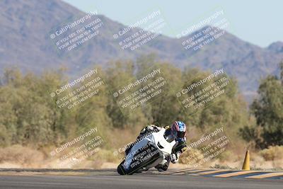 media/Oct-30-2025-Racers Edge (Thu) [[dabbdaf680]]/2-A Group/Session 5 (Turn 7)/